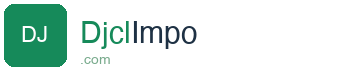 Djclimpo